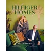 KNYGA Bookshop Hilfiger Homes