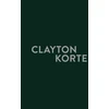 KNYGA Bookshop Hill Country Wine Cave (slipcase)