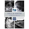KNYGA Bookshop Hill & Smith
