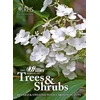 KNYGA Bookshop Hillier Manual of Trees &amp; Shrubs