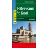 KNYGA Bookshop Hilversum 't Gooi