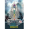 KNYGA Bookshop Hindu-Yogi Science of Breath