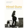 KNYGA Bookshop Hired Guns