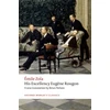 KNYGA Bookshop His Excellency EugA¨ne Rougon