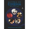 KNYGA Bookshop Historia do cinema mundial