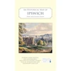 KNYGA Bookshop Historical Map of Ipswich