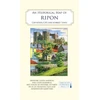 KNYGA Bookshop Historical Map of Ripon