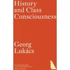 KNYGA Bookshop History and Class Consciousness