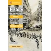KNYGA Bookshop History for the IB Diploma Paper 3 Italy (1815–1871) and Germany (1815–1890) Coursebook with Digital Access (2 Years)
