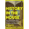 KNYGA Bookshop History in the House