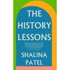 KNYGA Bookshop History Lessons