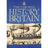 KNYGA Bookshop History of Britain