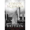 KNYGA Bookshop History of Britain - Volume 1