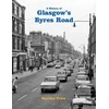 KNYGA Bookshop History of Glasgow's Byres Road