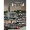 KNYGA Bookshop History of Ireland