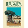 KNYGA Bookshop History of Jerusalem