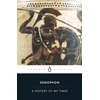 KNYGA Bookshop History of My Times