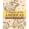 KNYGA Professor Anthony Mcfarlane History of the Americas