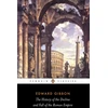 KNYGA Bookshop History of the Decline and Fall of the Roman Empire