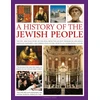 KNYGA Bookshop History of the Jewish People