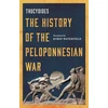 KNYGA Bookshop History of the Peloponnesian War