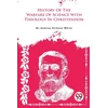 KNYGA Bookshop History of the Warfare of Science with Theology in Christendom