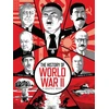 KNYGA Bookshop History of World War II