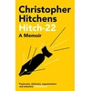 KNYGA Bookshop Hitch 22