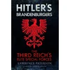 KNYGA Bookshop Hitler's Brandenburgers