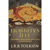 KNYGA Bookshop Hobbitus Ille