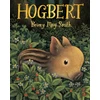 KNYGA Bookshop Hogbert
