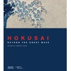 KNYGA Bookshop Hokusai