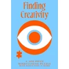 KNYGA Bookshop Hold Your Piece: Finding Creativity
