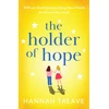 KNYGA Bookshop Canelo Holder of Hope