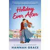 KNYGA Hannah Grace Holiday Ever After