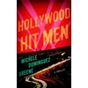 KNYGA Bookshop Hollywood Hit Men