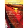 KNYGA Bookshop Hollywood to the Himalayas