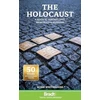 KNYGA Bookshop Bradt Travel Guides Holocaust: A Guide to Europe's Sites, Memorials and Museums