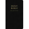 KNYGA Bookshop Collins Uk Holy Bible: King James Version (KJV)