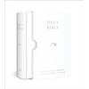 KNYGA Bookshop HOLY BIBLE: King James Version (KJV) Baltas Presentation Edition