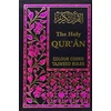 KNYGA Bookshop Holy Quran with Colour Coded Tajweed Rules