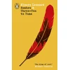 KNYGA Bookshop Hombre &amp; Three-Ten to Yuma
