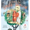 KNYGA Bookshop Home for Spark the Dragon