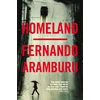 KNYGA Bookshop Homeland