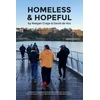 KNYGA Bookshop Homeless &amp; Hopeful