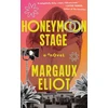 KNYGA Bookshop Honeymoon Stage