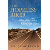 KNYGA Bookshop Hopeless Biker