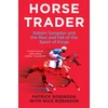 KNYGA Bookshop Horsetrader