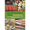 KNYGA Bookshop Horticultural Show Handbook