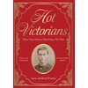 KNYGA Bookshop Radford-Wattley, Aaron; Radford-Wattley, Aaron Hot Victorians: Meet Your Dream Man From the Past